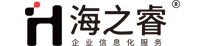 海之睿-網(wǎng)絡(luò)營(yíng)銷專家